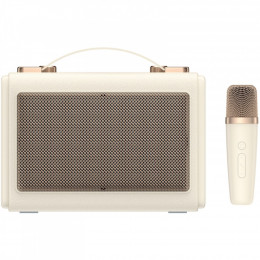 Havit SK823BT 16W RGB Beige (HV-SK823BT)