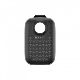 Havit SK868BT Black (HV-SK868BT-BK)