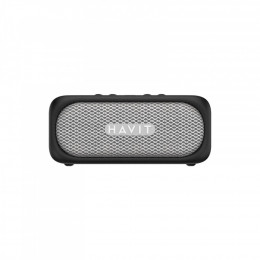 Havit SK905BT Black (HV-SK905BT)