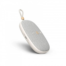 HiFuture Ascendo 20W Beige (ascendo.latte)