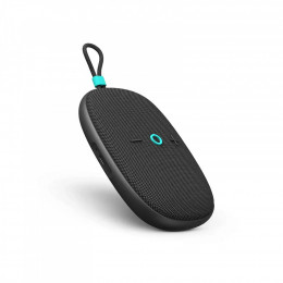 HiFuture Ascendo 20W Black (ascendo.black)