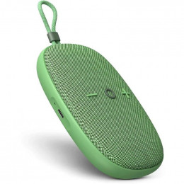 HiFuture Ascendo 20W Green (ascendo.matchagreen)