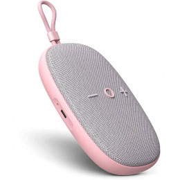 HiFuture Ascendo 20W Pink (ascendo.pink)