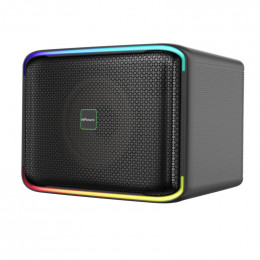 HiFuture Event Horizon 100W Black (event horizon.black)