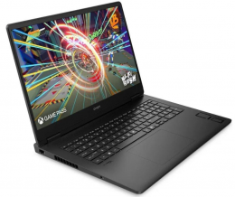 HP OMEN 17-db1221nw (C3BY2EA) EU