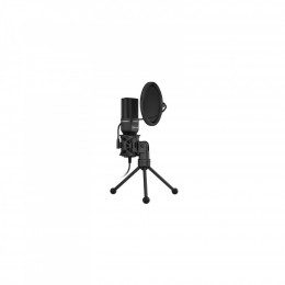 Marvo MIC-03 USB (MIC-03)