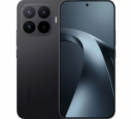 Xiaomi 17T 12/512GB Black (Global Version)