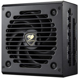 Cougar 850W GEX Pro 850 (GEX PRO 850)