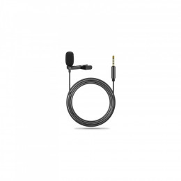 Dynamode MIC12 інтерфейс 3.5 мм mini-jack (DM-MIC12)