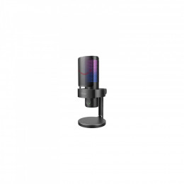 Fifine A9 Black (A9)
