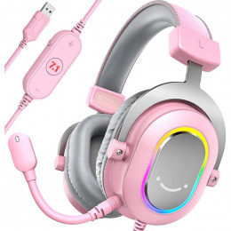 Fifine H6P Pink