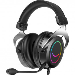 Fifine RGB H3 Black