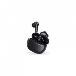 Globex Smart Sound Abys Black (Abys Black)