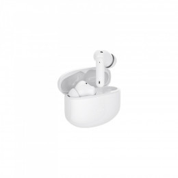Globex Smart Sound Folk White (Folk White)