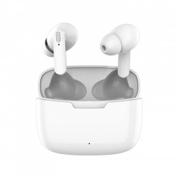 Globex Smart Sound Thin White (Thin White)