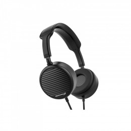 Grand-X EH-86B Black (EH-86B)
