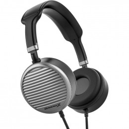 Grand-X EH-86G Grey