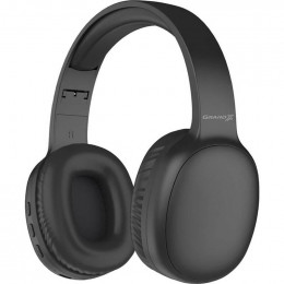 Grand-X GB-11B Black