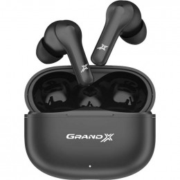 Grand-X GB-99B Black