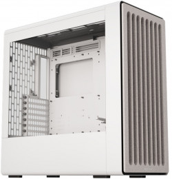 HAVN BF 360 White with window (HVN-CA-BF360-01)