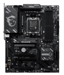 MSI B850 GAMING PRO WIFI6E