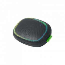 Muse M-328 KL Black (M-328 KL)