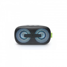 Muse M-370 DJ Black (M-370 DJ)