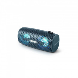 Muse M-730 DJ Blue (M-730 DJ)