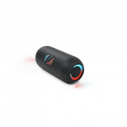 Muse M-790 BT Black (M-790 BT)