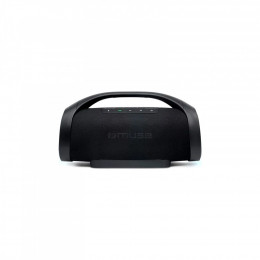 Muse M-980 BT Black (M-980 BT)