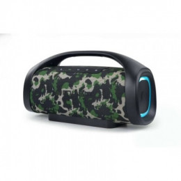 Muse M-980 CA Camouflage (M-980 CA)