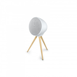 Muse ML-655 BT White (ML-655 BT)
