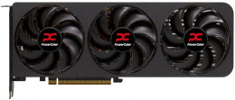 PowerColor Reaper AMD Radeon RX 9070 GRE 12GB GDDR6 (RX9070GRE 12G-A)