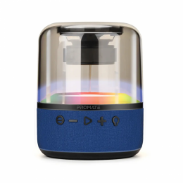 PROMATE GLITZ-L 10W BLUE (GLITZ-L.BLUE)