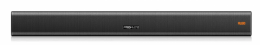 PROMATE STREAMBAR-60 W 2.1 BLACK (STREAMBAR-60.BLACK)