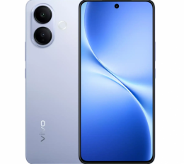 Vivo V60 Lite 5G 12/256GB Titanium Blue (Global Version)