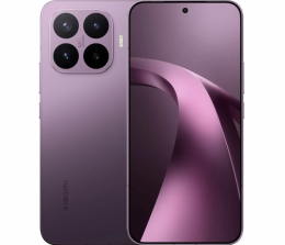Xiaomi 17T 12/256GB Violet (UA)