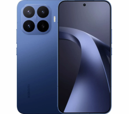 Xiaomi 17T Pro 12/256GB Blue (with charger) (Global Version)