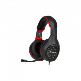 Xtrike ME GH-710 Rainbow Black (GH-710)