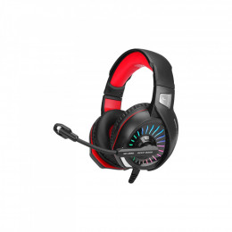 Xtrike ME GH-890 RGB Black (GH-890)