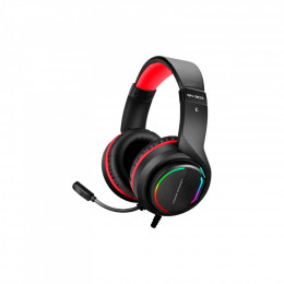 Xtrike ME GH-903 RGB-LED Black (GH-903)