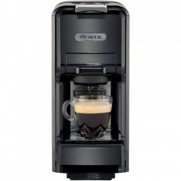 Ariete 1304/1 BK