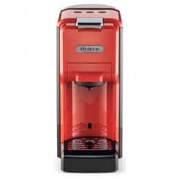 Ariete 1304/1 RD