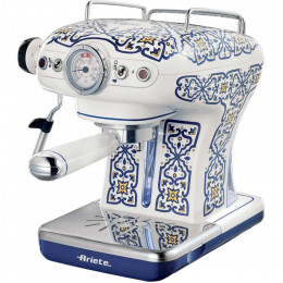Ariete 1389 CAPRI