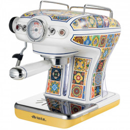 Ariete 1389 POSITANO