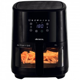 ARIETE 4626 BK