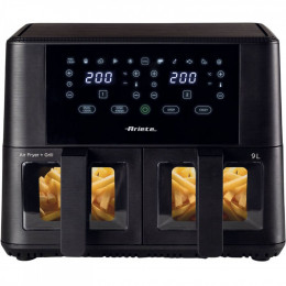 ARIETE 4631 BL