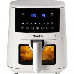 ARIETE 4633 WH