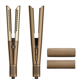 Dreame Aero Straight Gold AMA10A