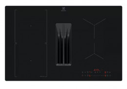 Electrolux ECC83410CT